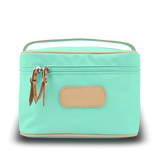 Jon Hart Makeup Case