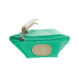 Jon Hart Pod Pouch