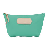 Jon Hart Grande Bag
