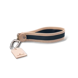 Jon Hart Pearl Strap
