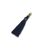 Jon Hart Detachable Tassel