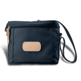 Jon Hart Frio Lunch Box