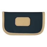 Jon Hart Glasses Case