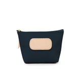 Jon Hart Chico Bag
