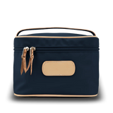 Jon Hart Makeup Case