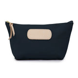 Jon Hart Grande Bag