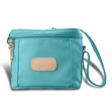 Jon Hart Frio Lunch Box