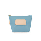 Jon Hart Chico Bag