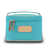 Jon Hart Makeup Case