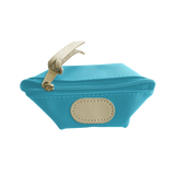 Jon Hart Pod Pouch