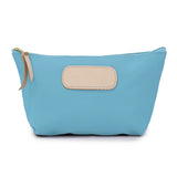 Jon Hart Grande Bag