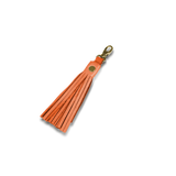 Jon Hart Detachable Tassel
