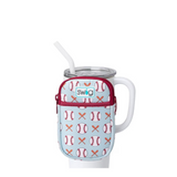 Swig Home Run Mega Mug Pouch