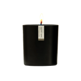 Rowe Casa Organics Candle