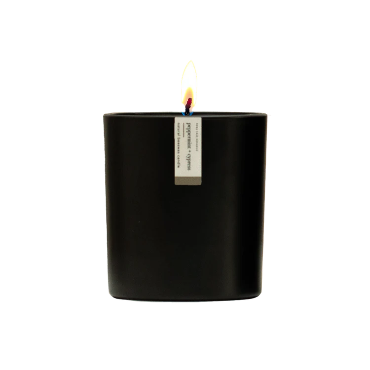 Rowe Casa Organics Candle