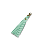 Jon Hart Detachable Tassel