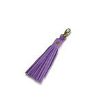 Jon Hart Detachable Tassel