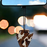 Arrowhead ReSCENTit Car Freshener