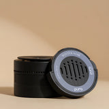 Pura Winter Noir Car Refill