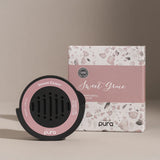 Pura Sweet Grace Car Refills