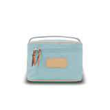 Jon Hart Makeup Case