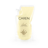 Loved Hand Wash Refill Pouch (22oz)