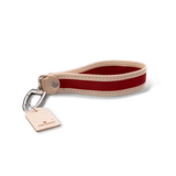 Jon Hart Pearl Strap