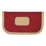 Jon Hart Glasses Case
