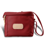 Jon Hart Frio Lunch Box