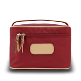 Jon Hart Makeup Case