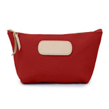 Jon Hart Grande Bag
