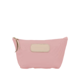 Jon Hart Grande Bag