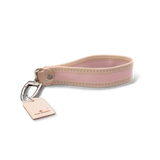 Jon Hart Pearl Strap