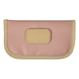 Jon Hart Glasses Case