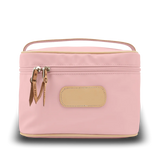 Jon Hart Makeup Case