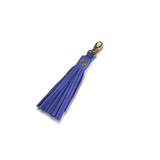 Jon Hart Detachable Tassel