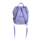 Myra Canyon Colours Lavender Backpack