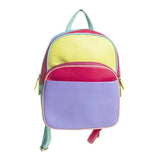 Myra Color Pointe Backpack