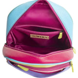 Myra Color Pointe Backpack