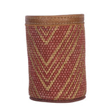 Myra Glee Beer Can Holder