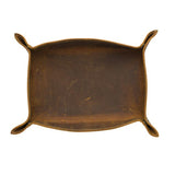 Myra Petrichor Feels Tray