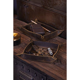 Myra Petrichor Feels Tray
