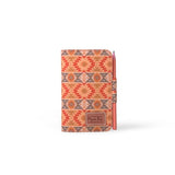 Myra Cornflower Sun Journal