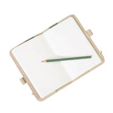 Myra Dream Canvas Diary