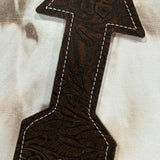 Arrow Shape ReSCENTit Car Freshener