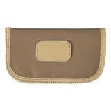 Jon Hart Glasses Case