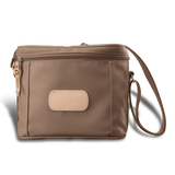 Jon Hart Frio Lunch Box