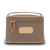 Jon Hart Makeup Case