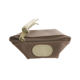 Jon Hart Pod Pouch