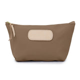 Jon Hart Grande Bag